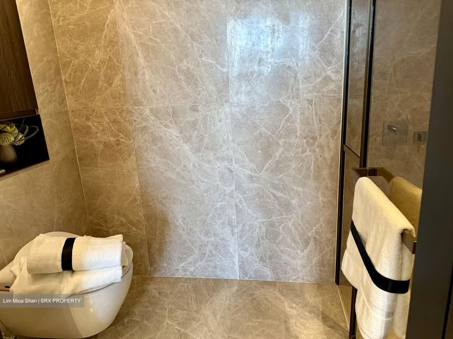 19 Nassim (D10), Apartment #546631361